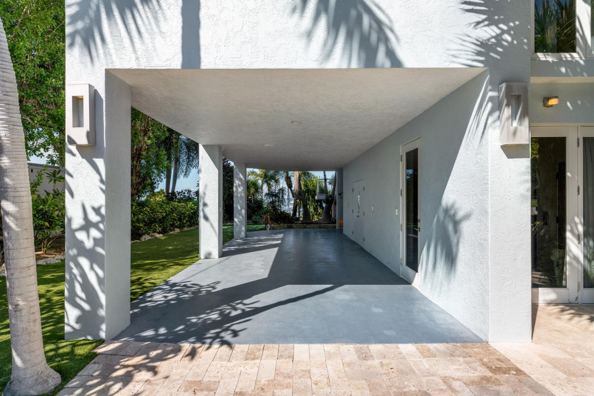 144 N Rolling Hill Road, Islamorada, FL 33036 Photo