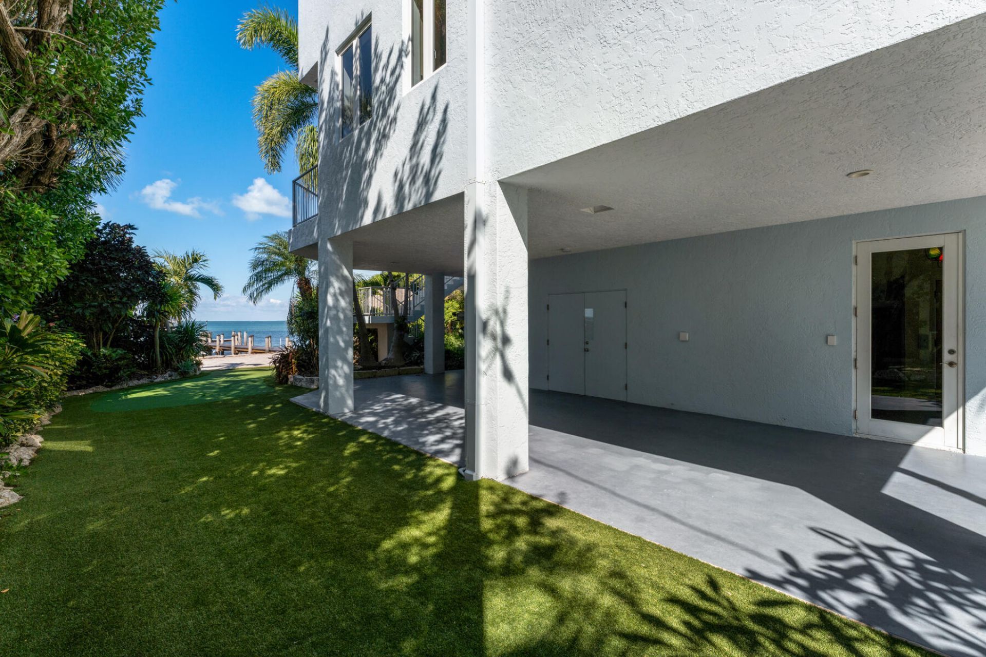 144 N Rolling Hill Road, Islamorada, FL 33036 Photo