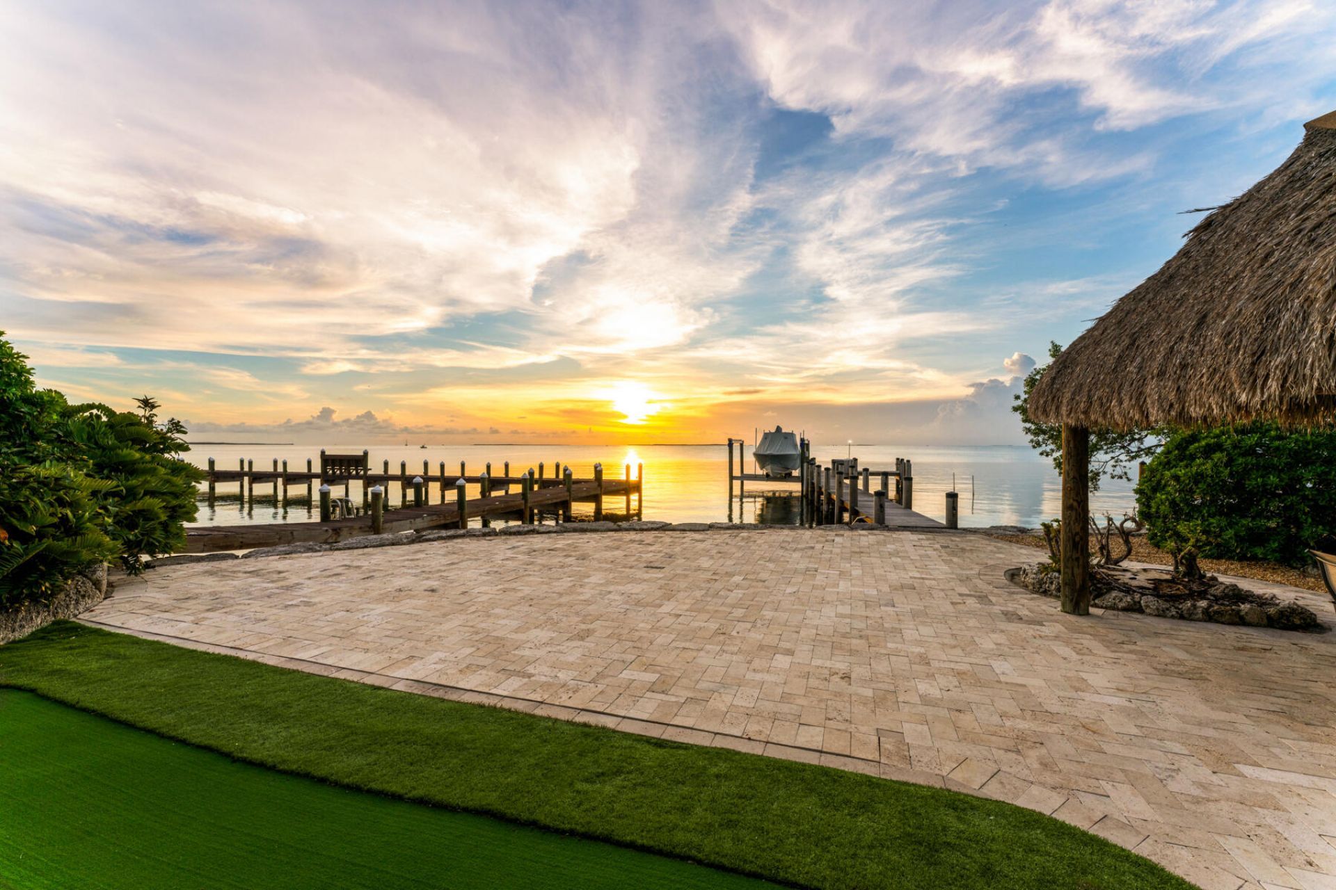 144 N Rolling Hill Road, Islamorada, FL 33036 Photo
