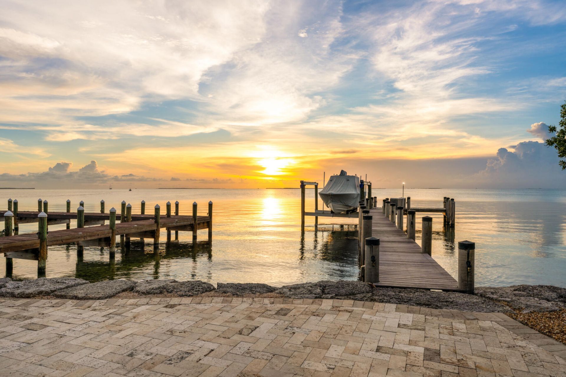 144 N Rolling Hill Road, Islamorada, FL 33036 Photo