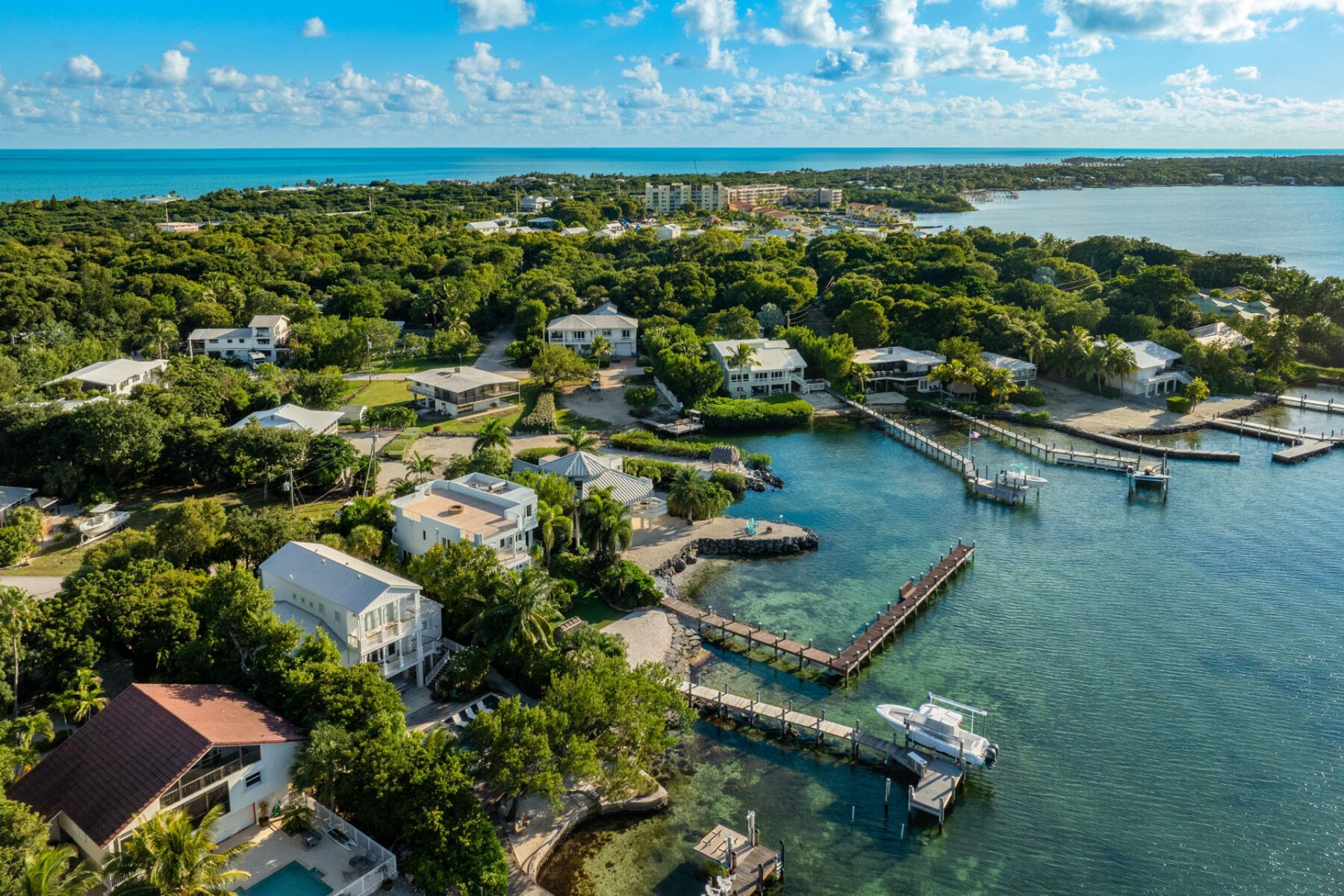 144 N Rolling Hill Road, Islamorada, FL 33036 Photo