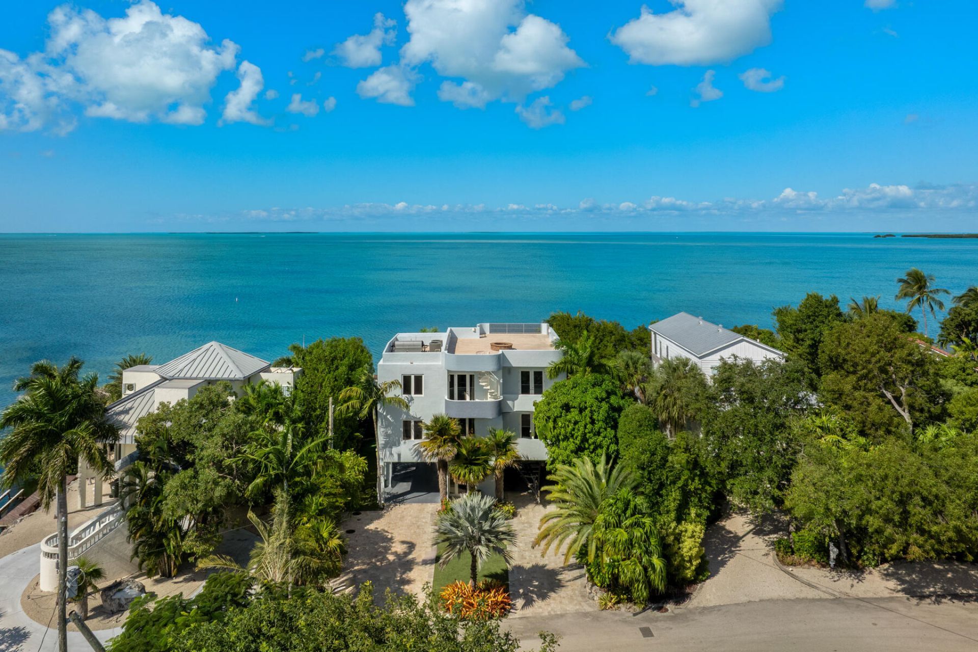 144 N Rolling Hill Road, Islamorada, FL 33036 Photo
