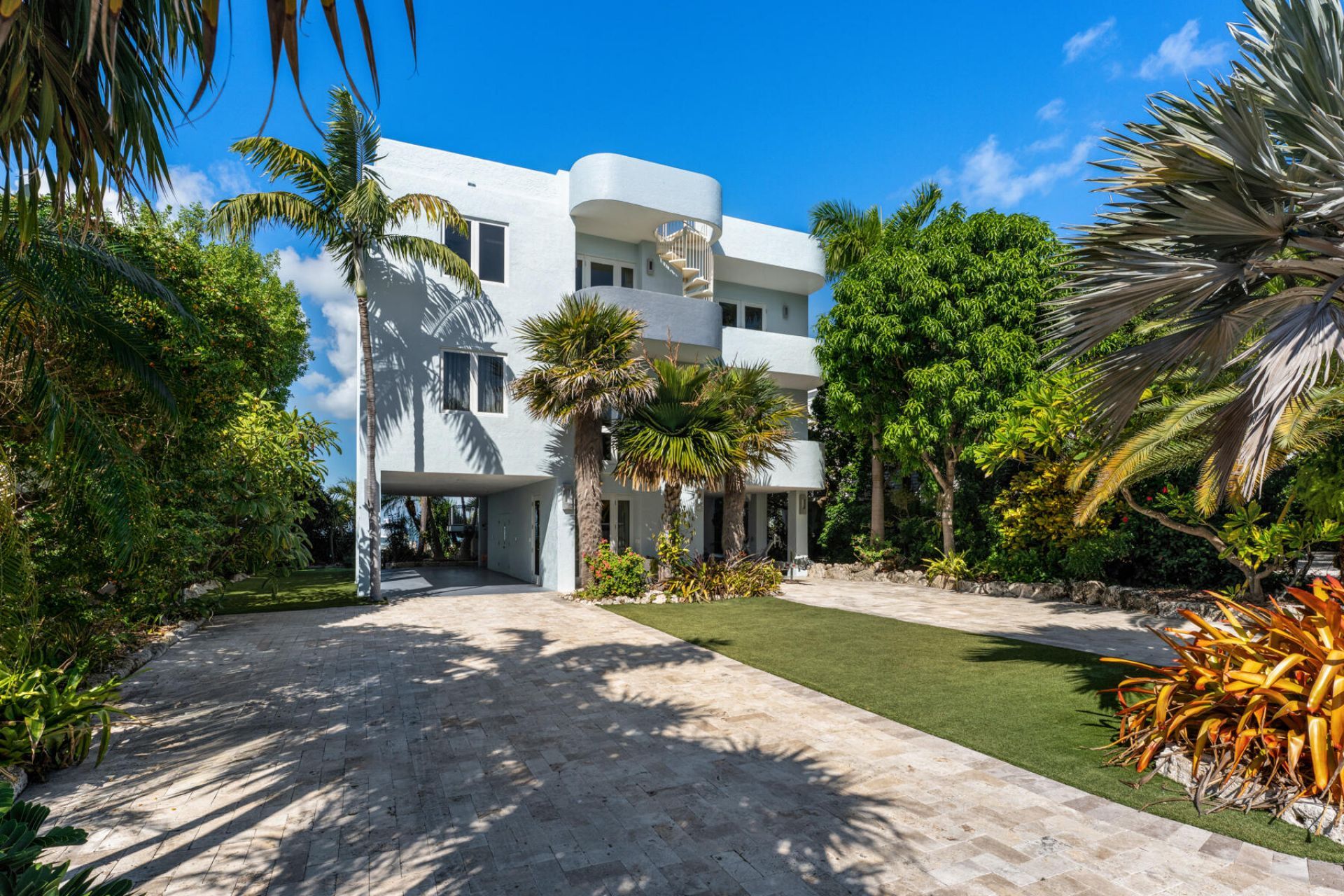 144 N Rolling Hill Road, Islamorada, FL 33036 Photo