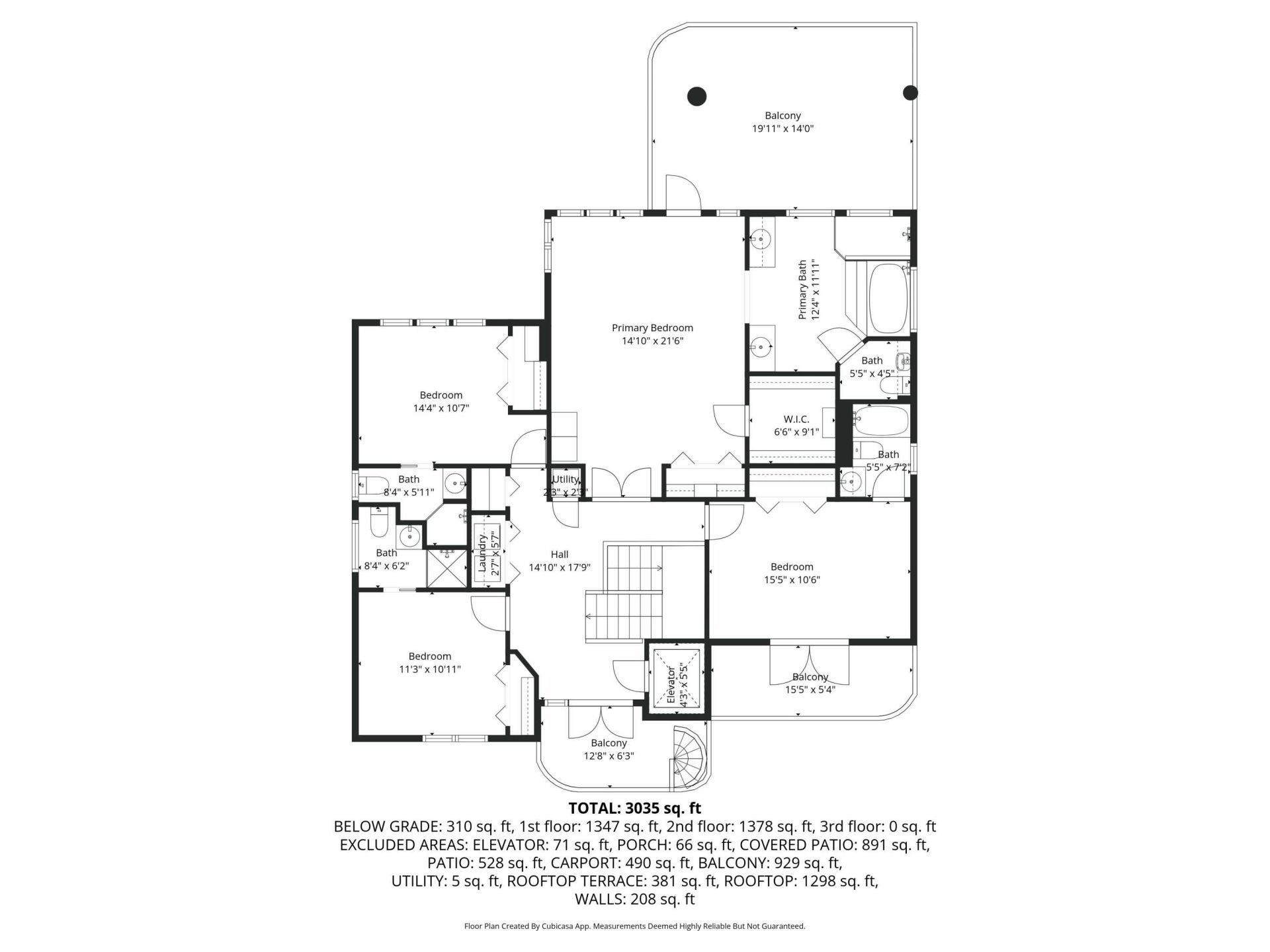 144 N Rolling Hill Road, Islamorada, FL 33036 Photo