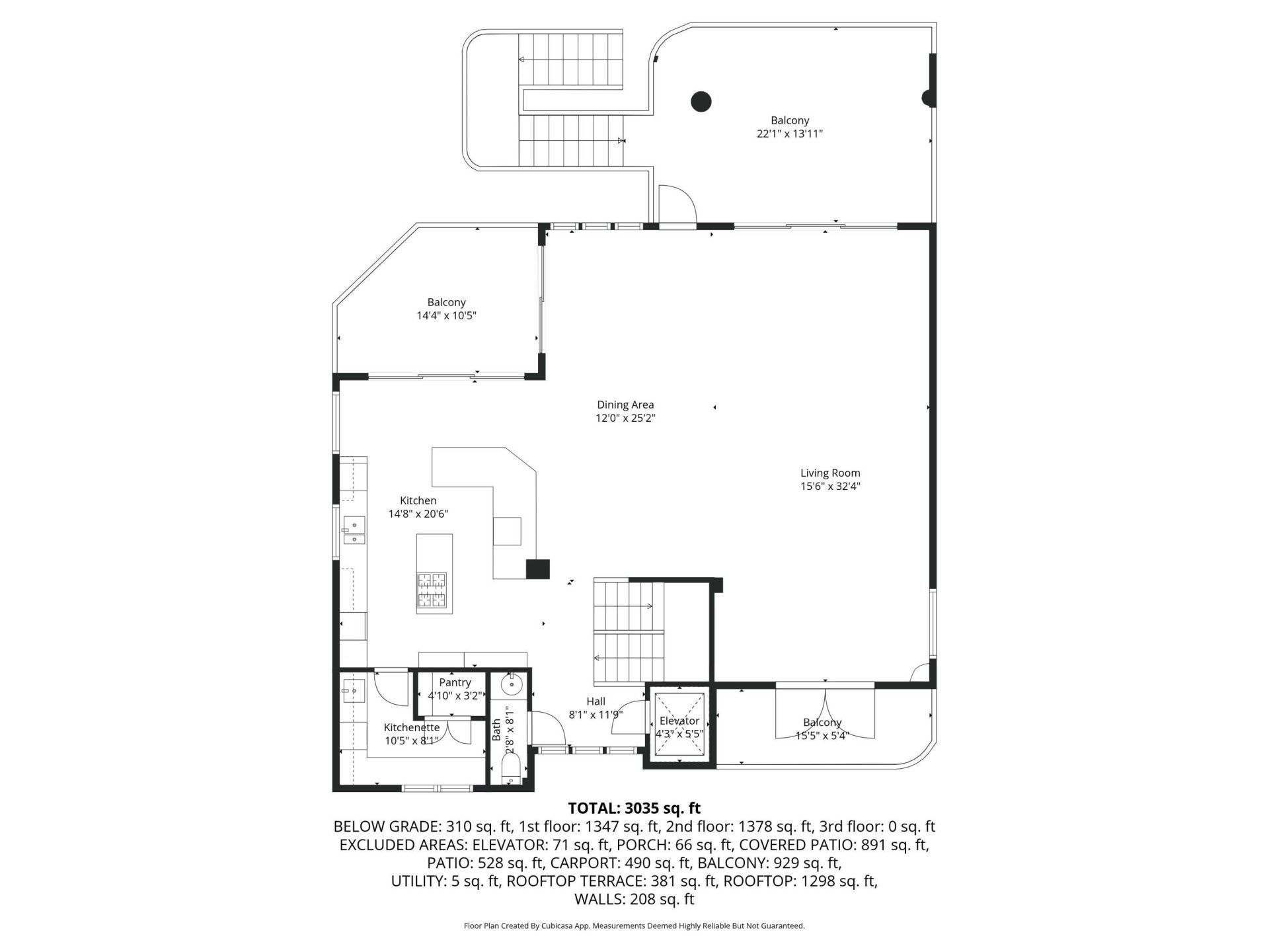 144 N Rolling Hill Road, Islamorada, FL 33036 Photo