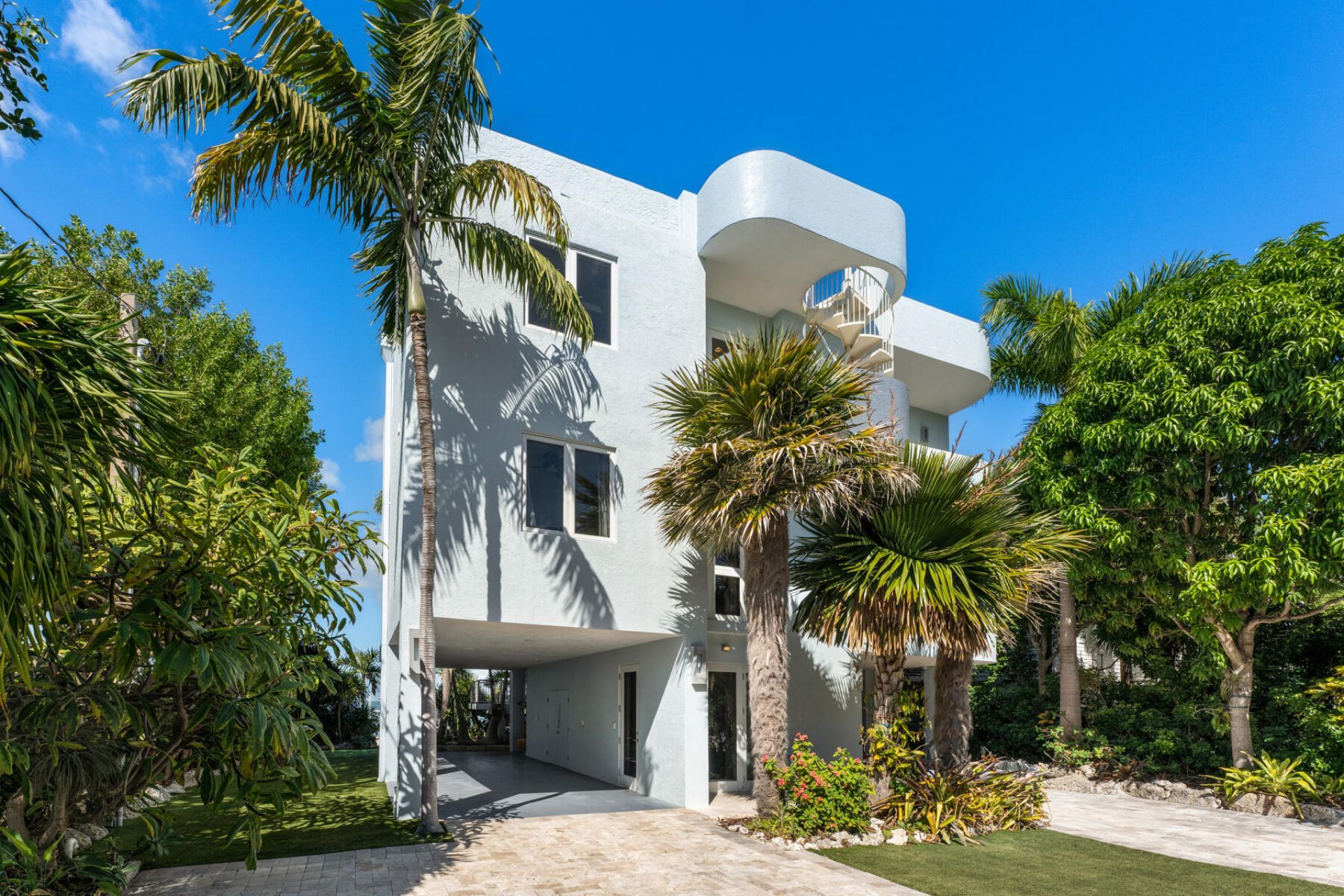 144 N Rolling Hill Road, Islamorada, FL 33036 Photo