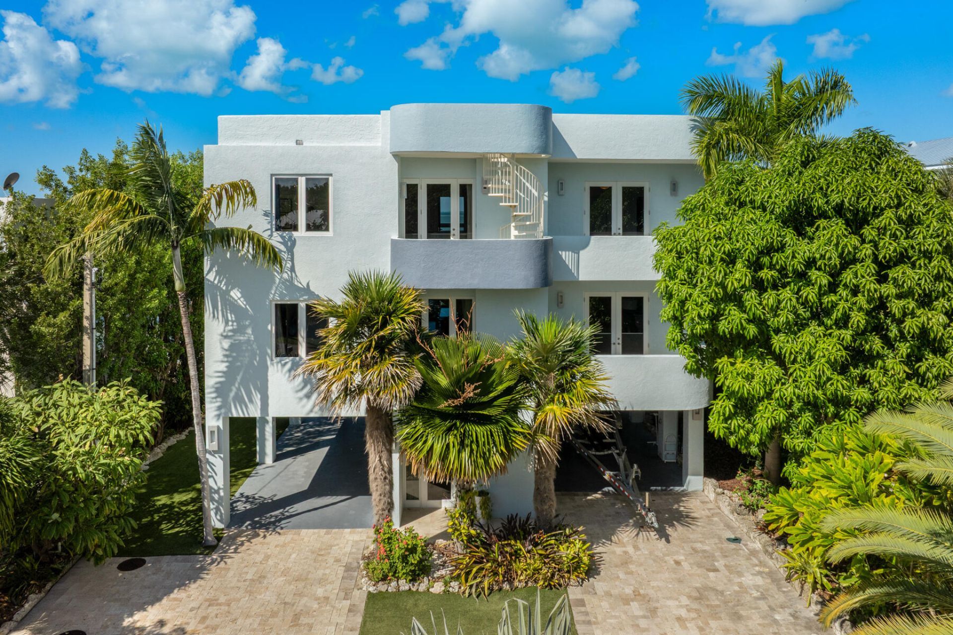 144 N Rolling Hill Road, Islamorada, FL 33036 Photo
