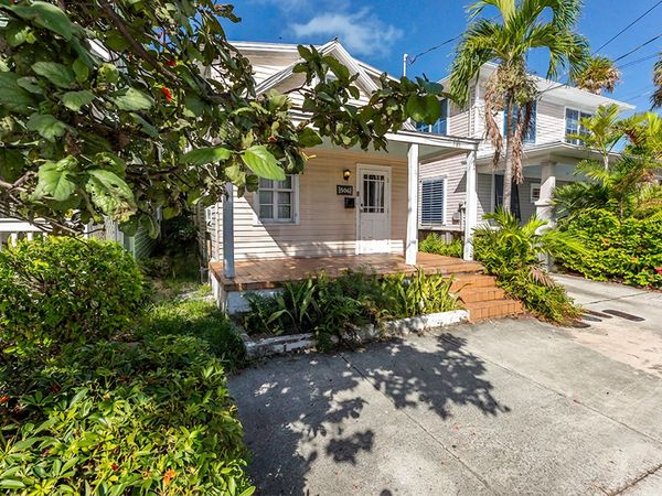 506 Grinnell Street, KEY WEST, FL 33040
