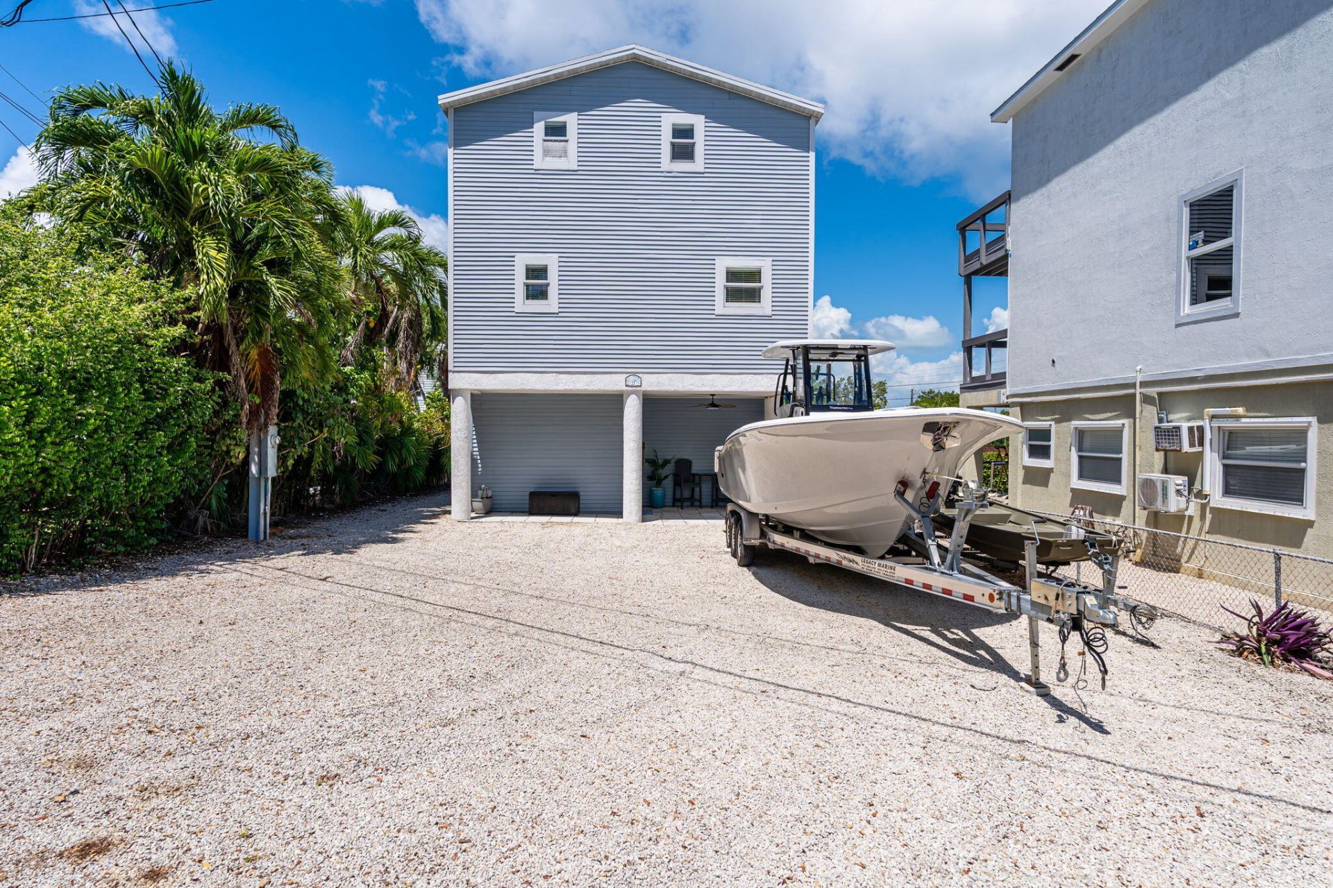 21 Mockingbird Road, Key Largo, FL 33037 Photo