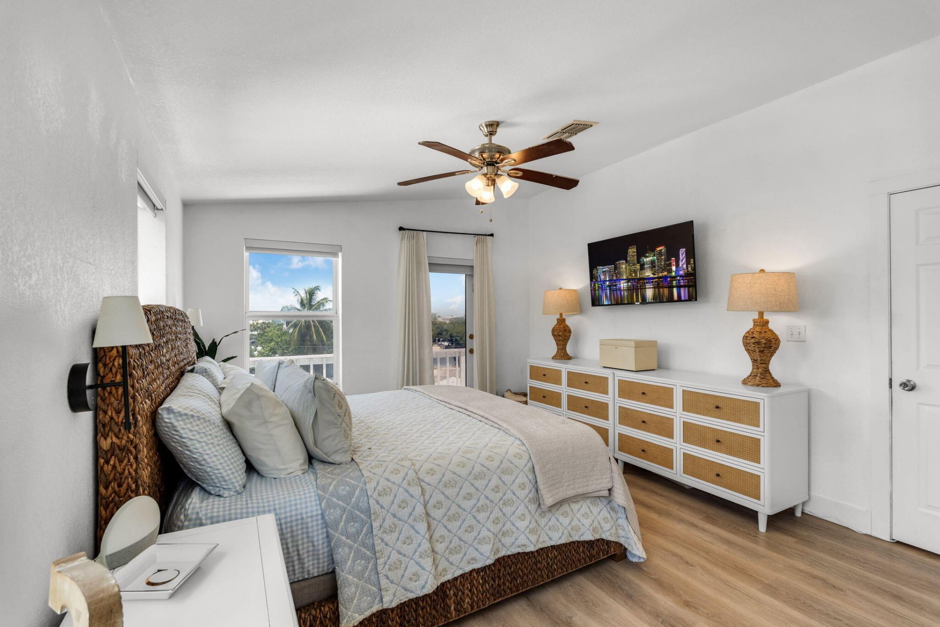 21 Mockingbird Road, Key Largo, FL 33037 Photo