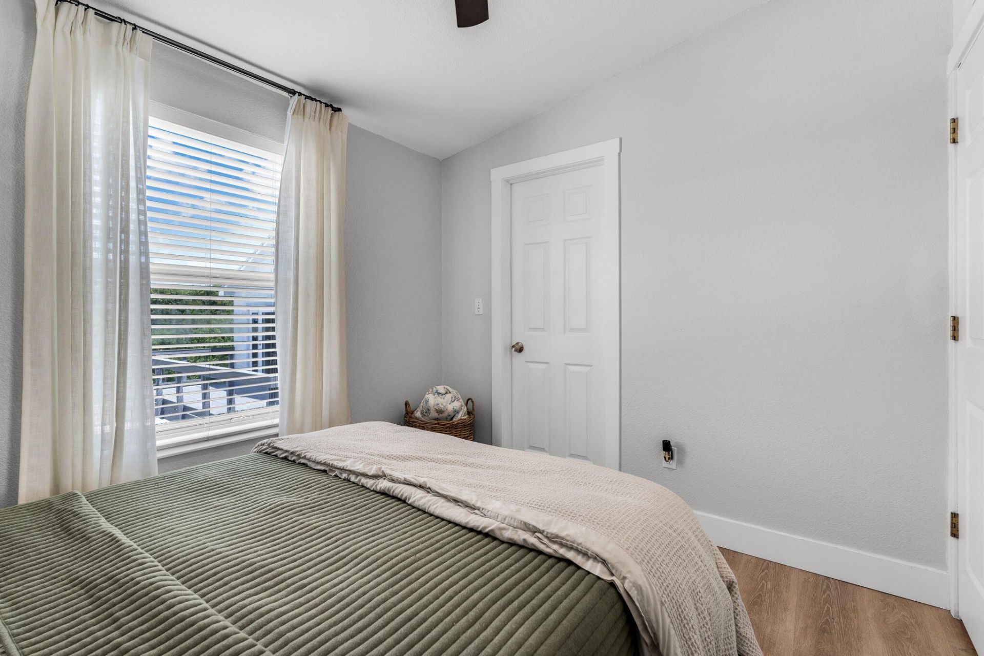 21 Mockingbird Road, Key Largo, FL 33037 Photo