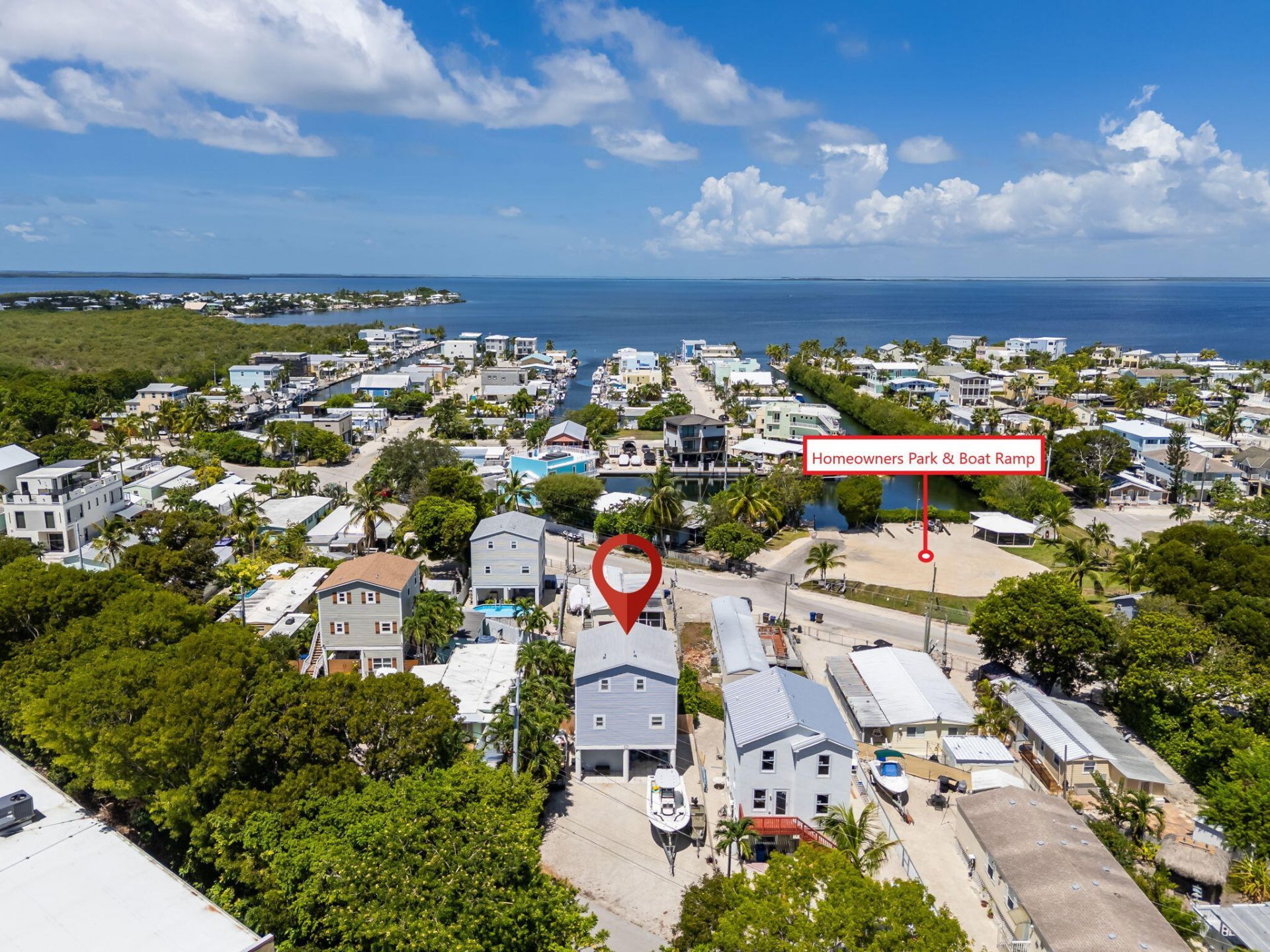 21 Mockingbird Road, Key Largo, FL 33037 Photo