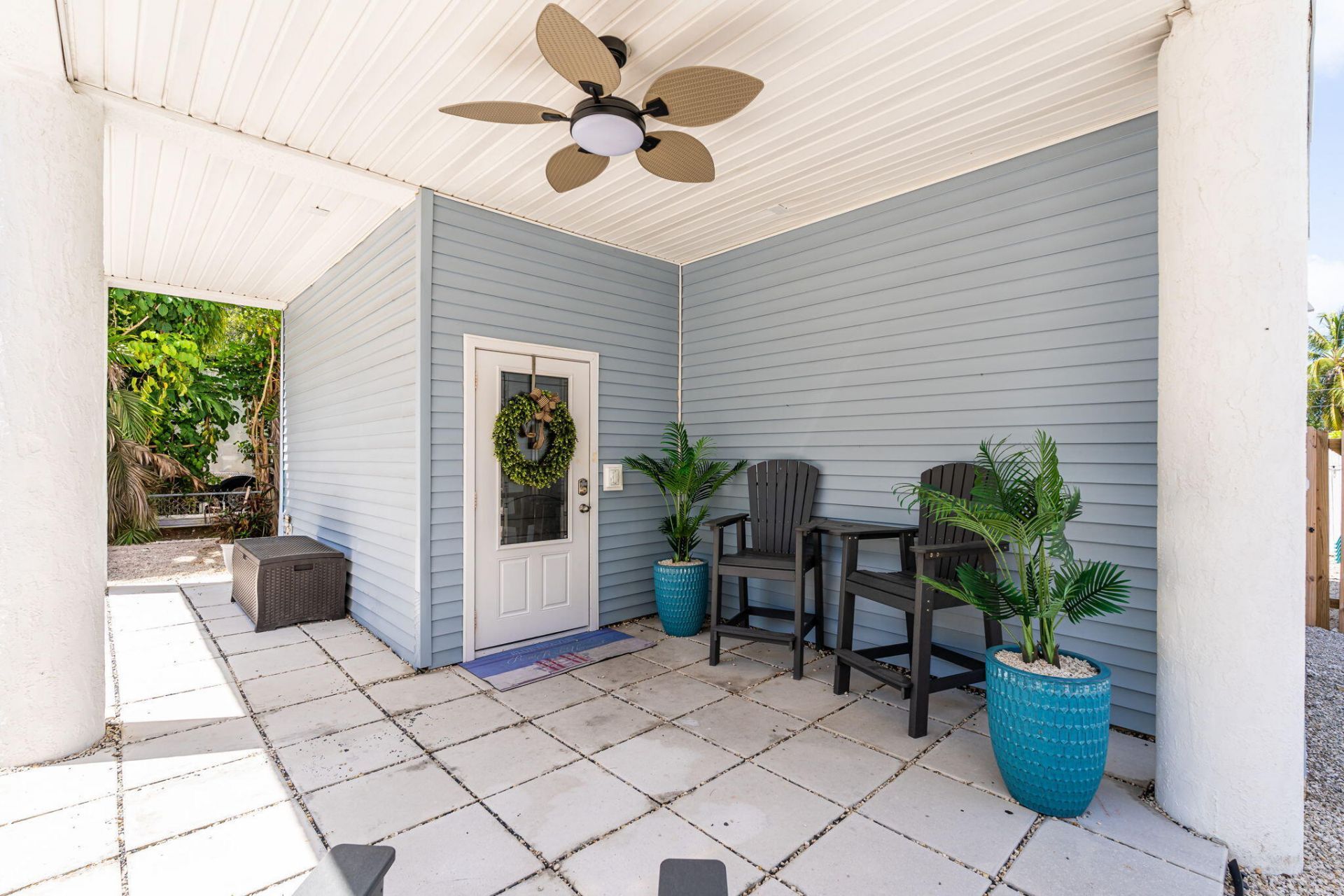 21 Mockingbird Road, Key Largo, FL 33037 Photo