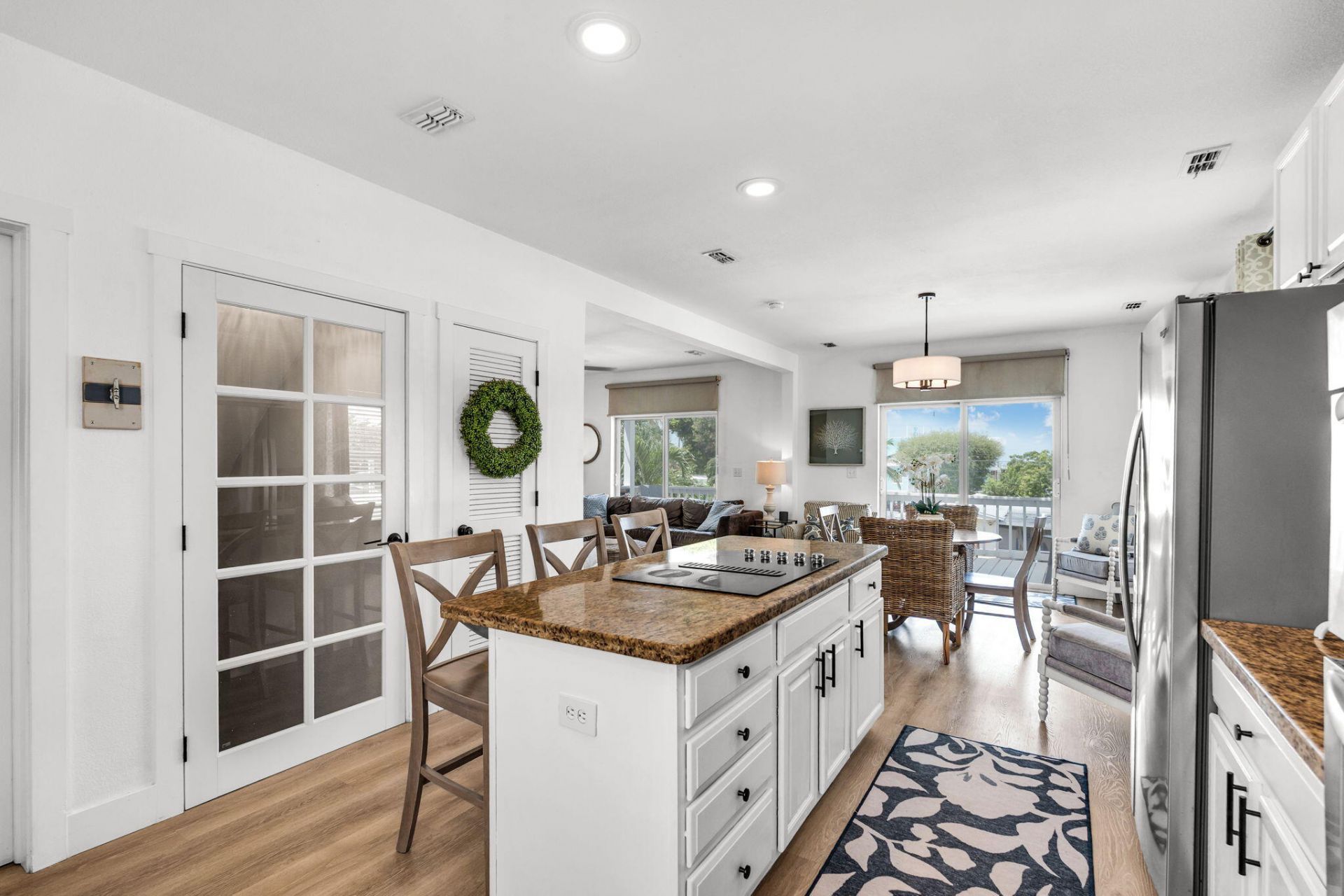 21 Mockingbird Road, Key Largo, FL 33037 Photo