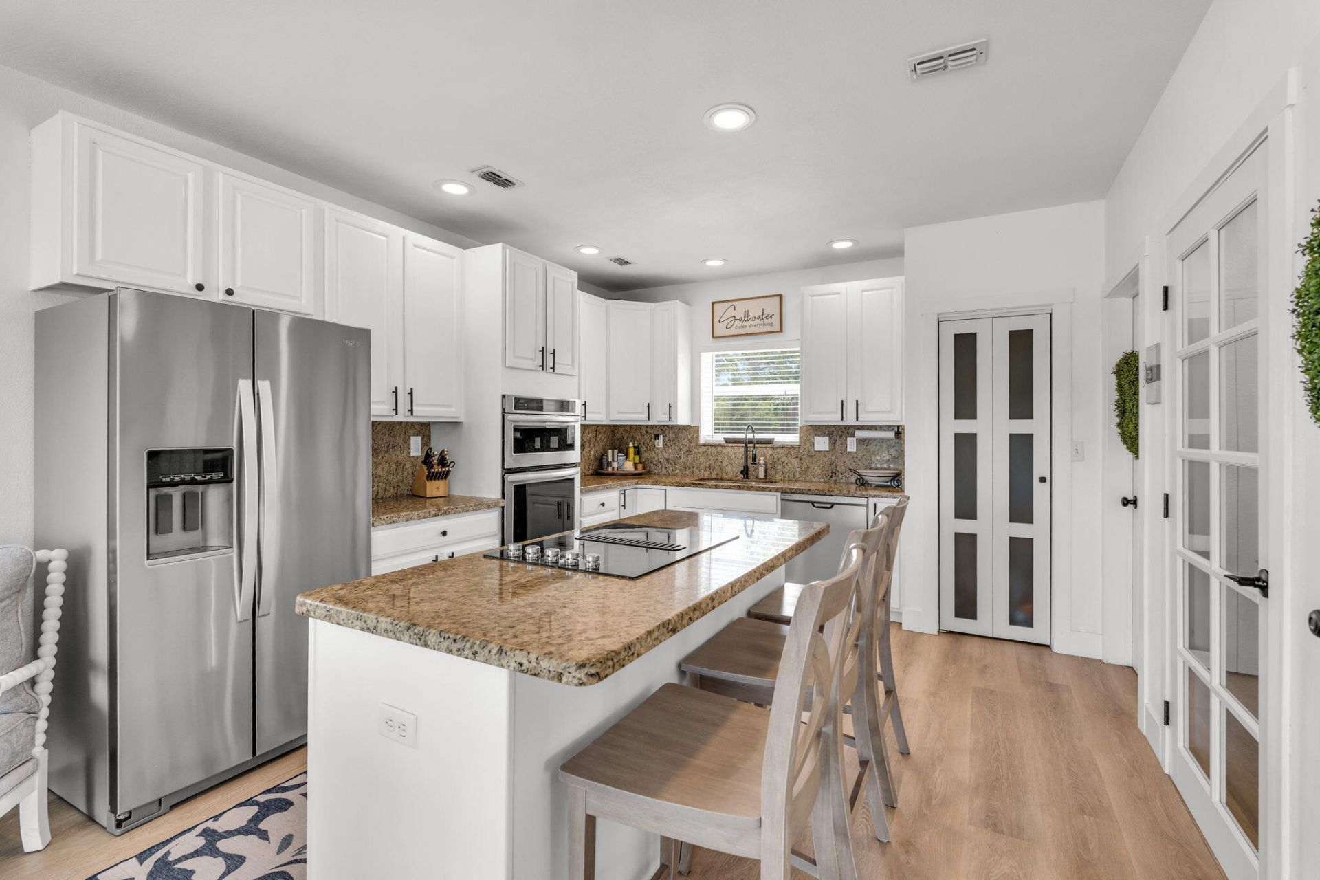 21 Mockingbird Road, Key Largo, FL 33037 Photo