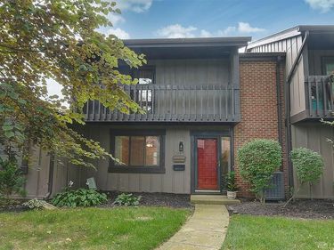 6069 N Quinella Way, Centerville, OH 45459