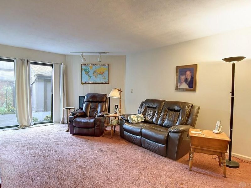 6069 N Quinella Way, Centerville, OH 45459 Photo 10