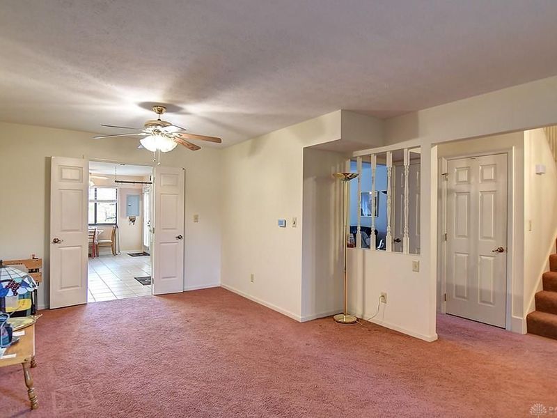 6069 N Quinella Way, Centerville, OH 45459 Photo 12