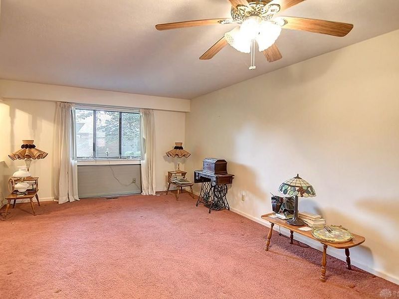 6069 N Quinella Way, Centerville, OH 45459 Photo 13