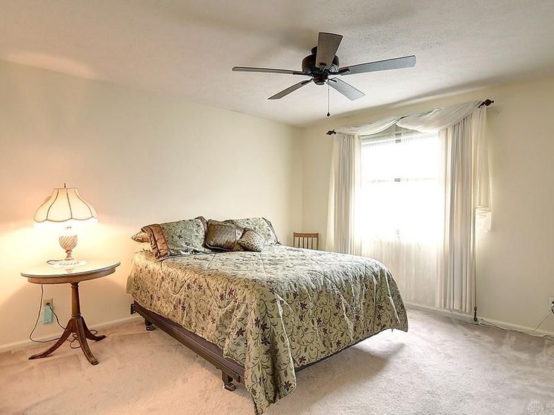 6069 N Quinella Way, Centerville, OH 45459 Photo 14