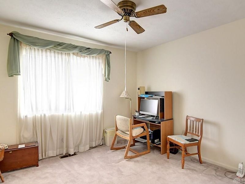 6069 N Quinella Way, Centerville, OH 45459 Photo 14