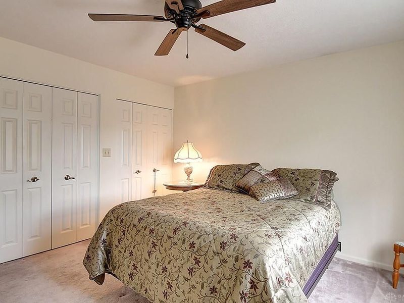 6069 N Quinella Way, Centerville, OH 45459 Photo 15