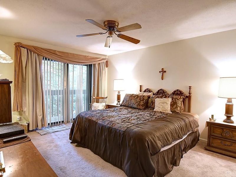 6069 N Quinella Way, Centerville, OH 45459 Photo 16