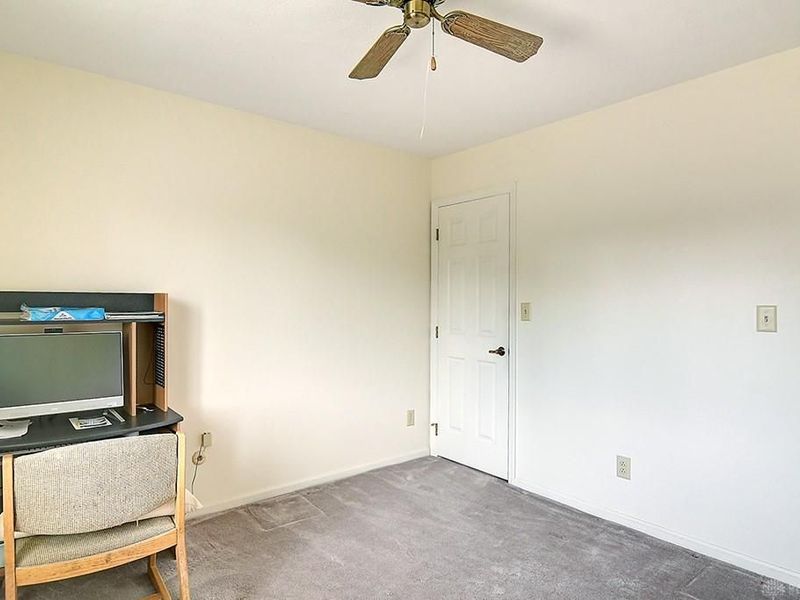 6069 N Quinella Way, Centerville, OH 45459 Photo 17
