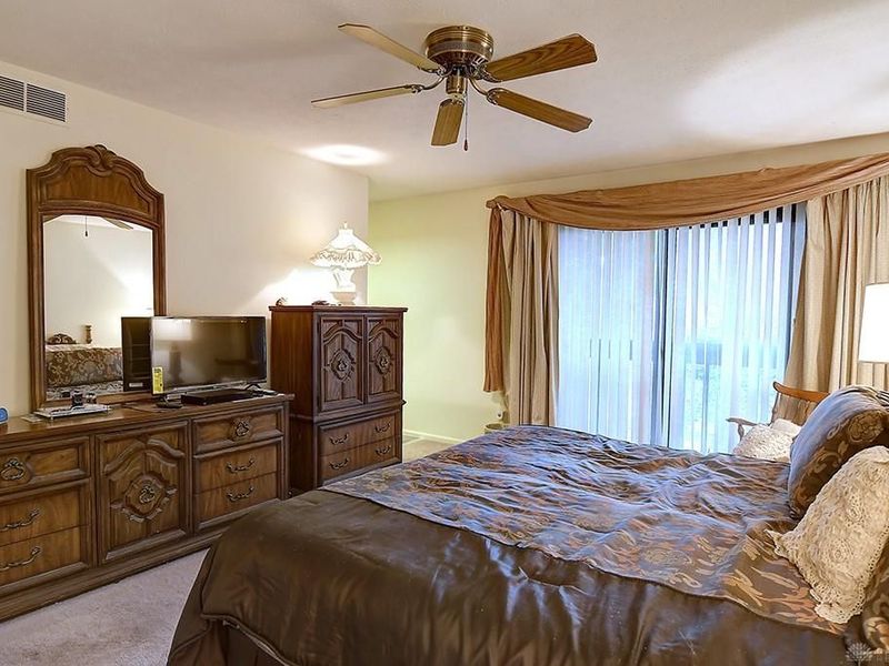 6069 N Quinella Way, Centerville, OH 45459 Photo 17