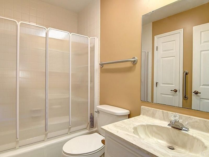 6069 N Quinella Way, Centerville, OH 45459 Photo 19