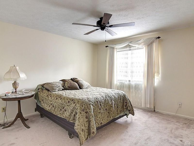 6069 N Quinella Way, Centerville, OH 45459 Photo 19