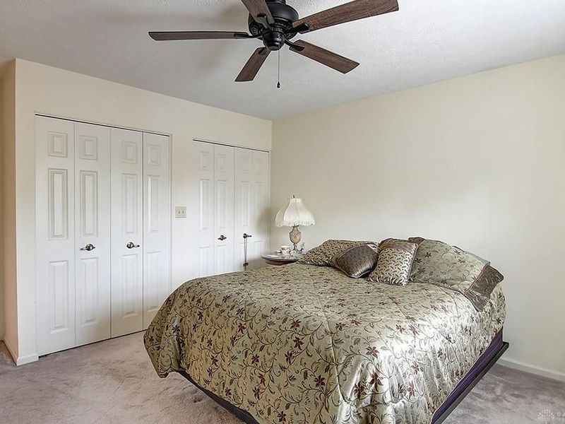 6069 N Quinella Way, Centerville, OH 45459 Photo 20