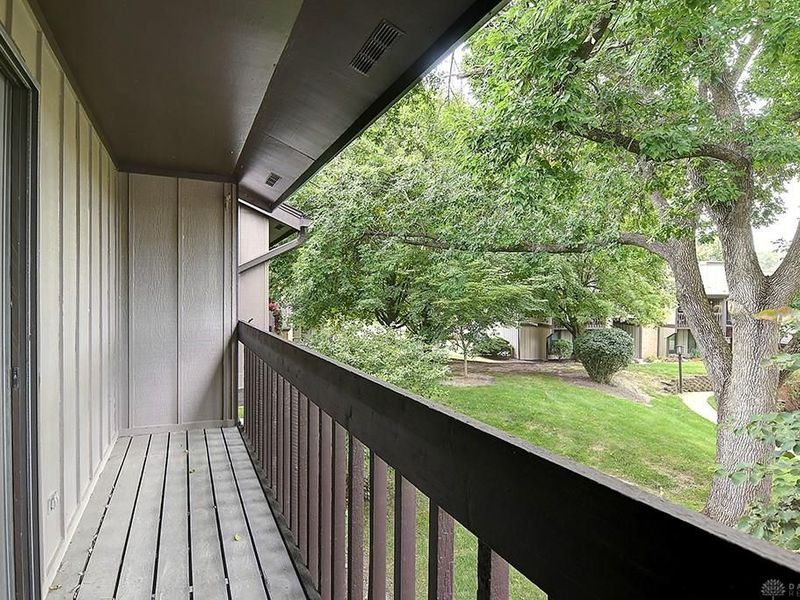 6069 N Quinella Way, Centerville, OH 45459 Photo 21
