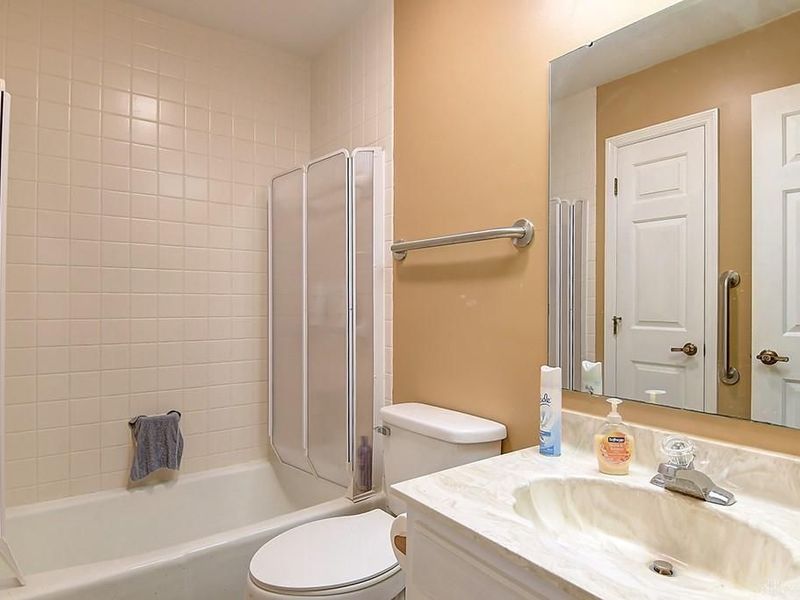 6069 N Quinella Way, Centerville, OH 45459 Photo 21