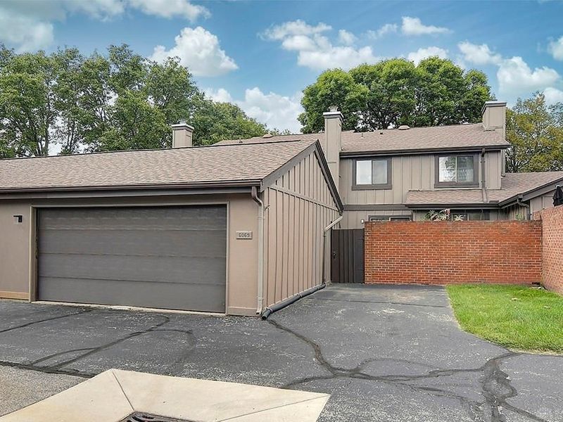 6069 N Quinella Way, Centerville, OH 45459 Photo 22