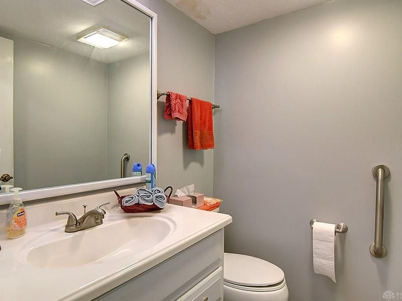 6069 N Quinella Way, Centerville, OH 45459 Photo 22