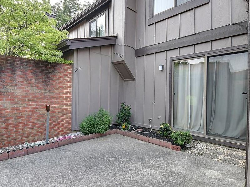 6069 N Quinella Way, Centerville, OH 45459 Photo 24