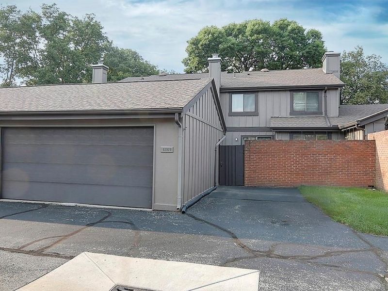 6069 N Quinella Way, Centerville, OH 45459 Photo 27