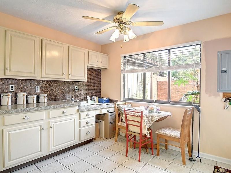 6069 N Quinella Way, Centerville, OH 45459 Photo 5