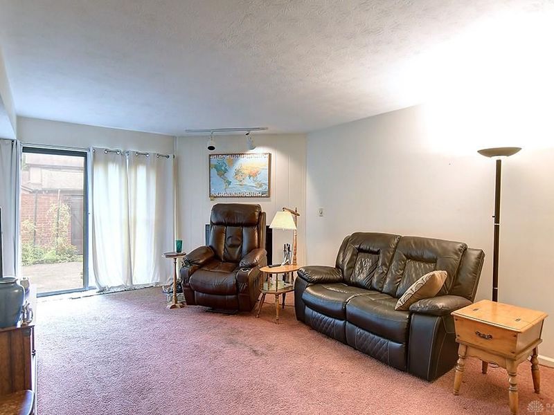6069 N Quinella Way, Centerville, OH 45459 Photo 6