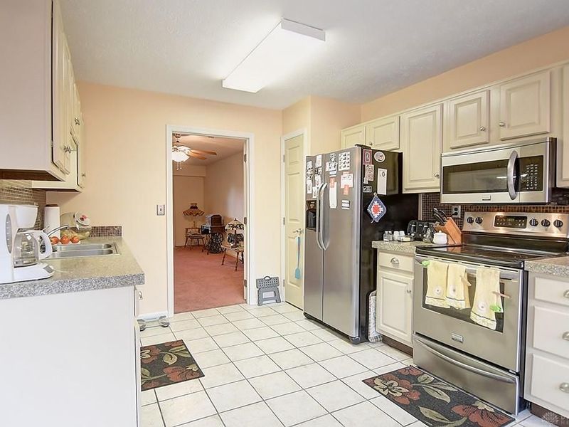 6069 N Quinella Way, Centerville, OH 45459 Photo 6