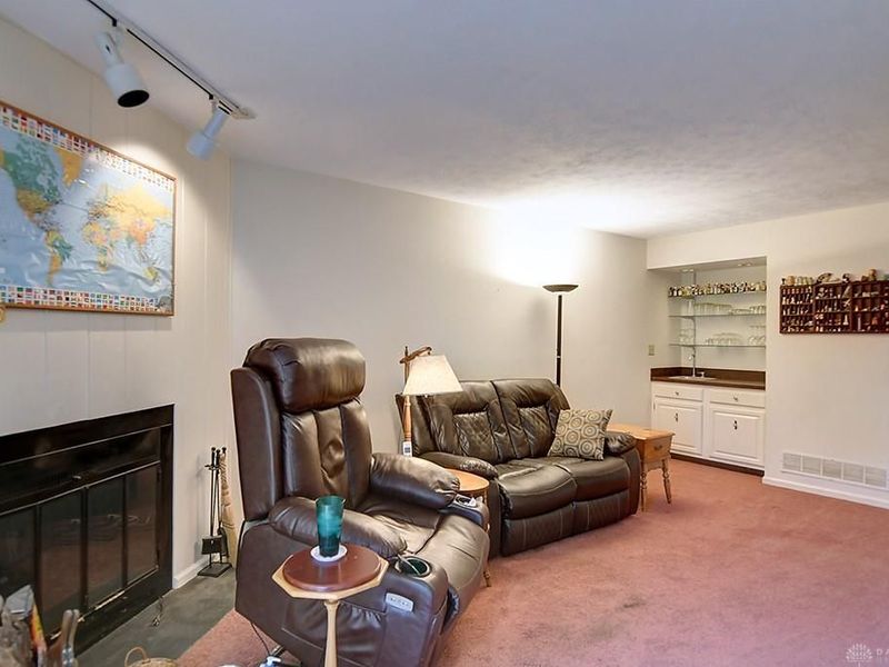 6069 N Quinella Way, Centerville, OH 45459 Photo 7