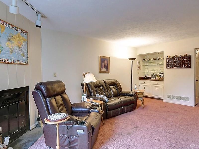 6069 N Quinella Way, Centerville, OH 45459 Photo 8