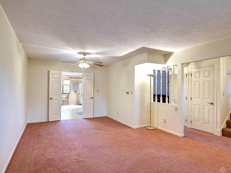 6069 N Quinella Way, Centerville, OH 45459 Photo 9