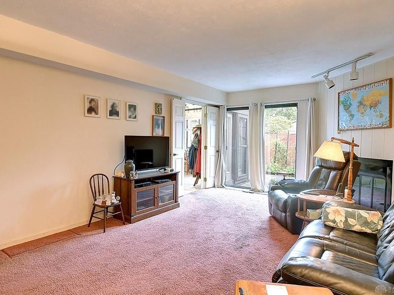 6069 N Quinella Way, Centerville, OH 45459 Photo 9