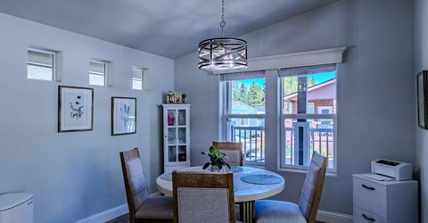 1080 Julie Lane, Unit 169, South Lake Tahoe, CA 96150 Photo