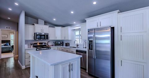 1080 Julie Lane, Unit 169, South Lake Tahoe, CA 96150 Photo