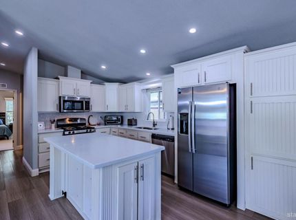 1080 Julie Lane, Unit 169, South Lake Tahoe, CA 96150 Photo
