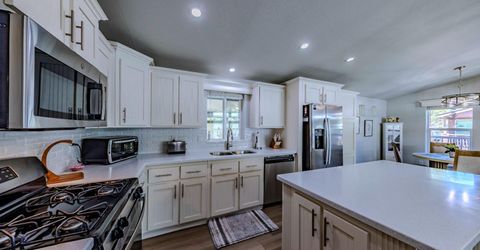 1080 Julie Lane, Unit 169, South Lake Tahoe, CA 96150 Photo