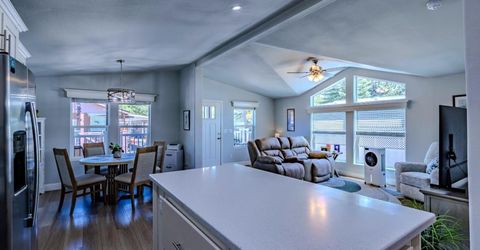 1080 Julie Lane, Unit 169, South Lake Tahoe, CA 96150 Photo